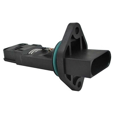 Volume Air Flow Sensor (38.1015)