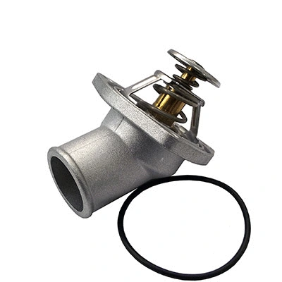 Thermostat, coolant (94.089)