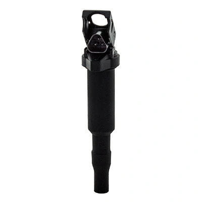Ignition Coil (85.30251A2)