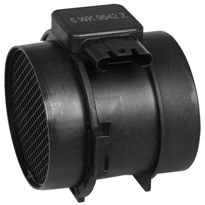 Mass Air Flow Sensor (38.798)
