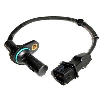 Sensor, crankshaft pulse (83.589)