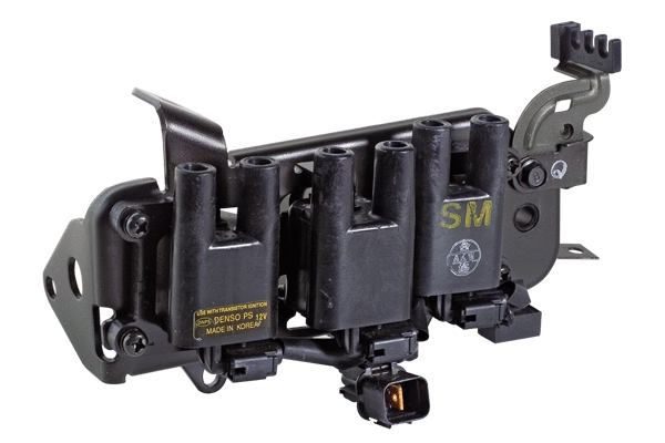 Ignition Coil (85.30007)