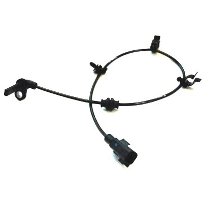 Sensor, wheel speed (84.823)
