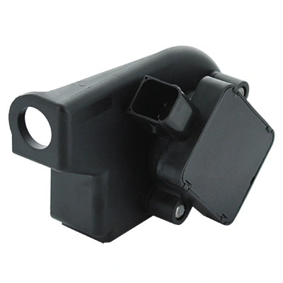 Sensor, accelerator pedal position (84.430)