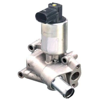 EGR Valve (83.744AS)