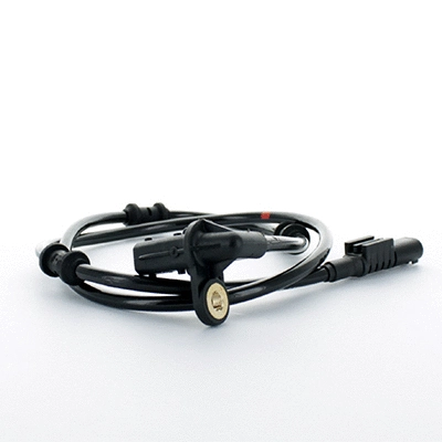 Sensor, wheel speed (84.1082)