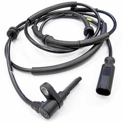 Sensor, wheel speed (84.947)