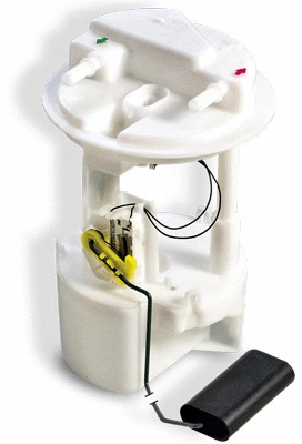 Sender Unit, fuel tank (71016)