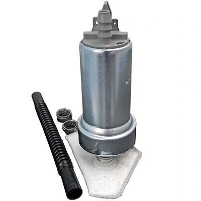 Repair Kit, fuel pump (73056)