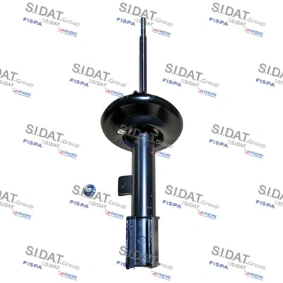 Shock Absorber (F210G0595)