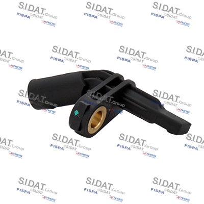 Sensor, wheel speed (84.560A2)