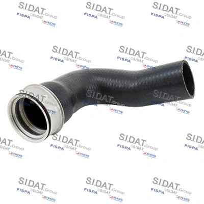 Charge Air Hose (500613)
