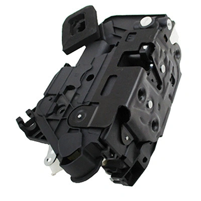 Door Lock (610673A2)