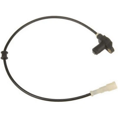 Sensor, wheel speed (84.573)