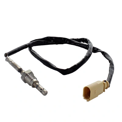 Sensor, exhaust gas temperature (82.1131)