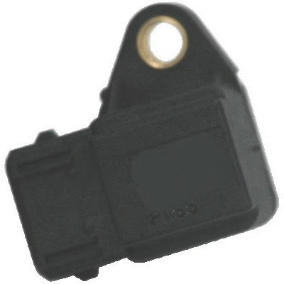 Sensor, boost pressure (84.245)