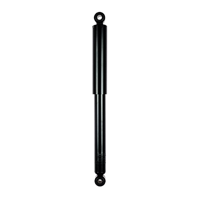 Shock Absorber (F220G0187)