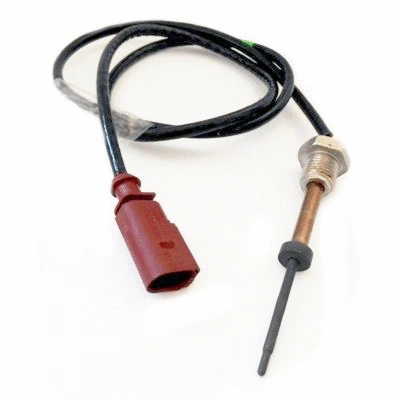 Sensor, exhaust gas temperature (82.1174)