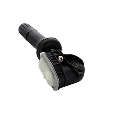 Wheel Sensor, tyre-pressure monitoring system (780017)