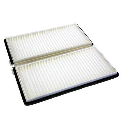 Filter, cabin air (229-2)