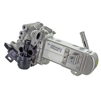 EGR Valve (83.925)