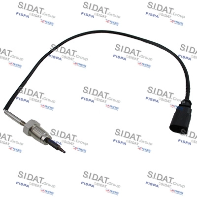 Sensor, exhaust gas temperature (82.241A2)