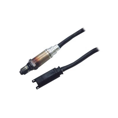 Lambda Sensor (90312A2)