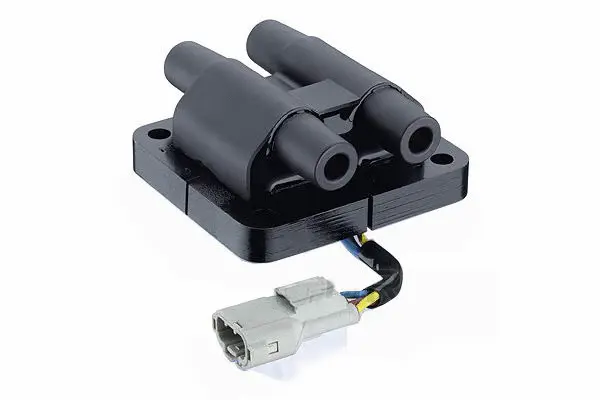 Ignition Coil (85.30286)