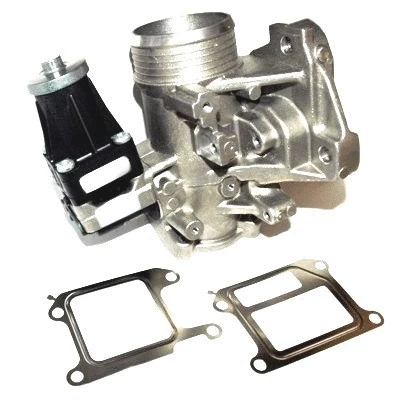 EGR Valve (83.992)