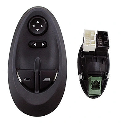 Switch, window regulator (5.145197A2)