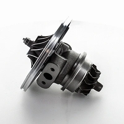 Core assembly, turbocharger (47.1038)