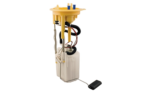 Fuel Feed Unit (72396)