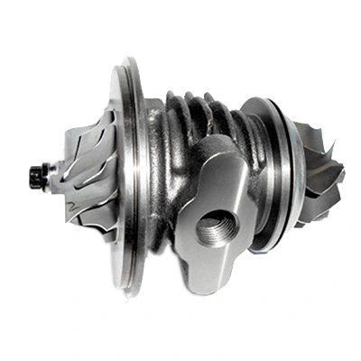 Core assembly, turbocharger (47.314)