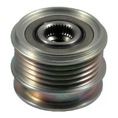 Alternator Freewheel Clutch (455094)