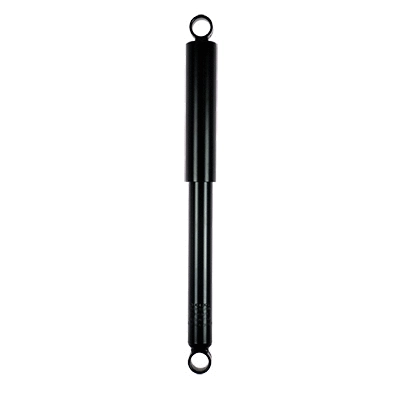 Shock Absorber (F220G1016)