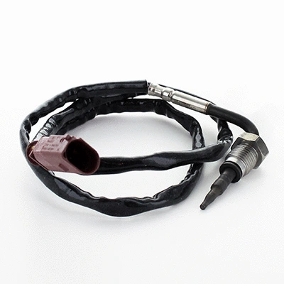 Sensor, exhaust gas temperature (82.1224)