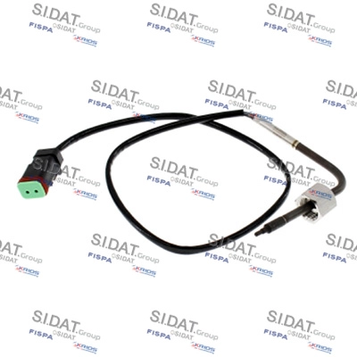 Sensor, exhaust gas temperature (82.1614A2)