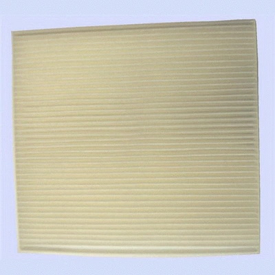 Filter, cabin air (247)