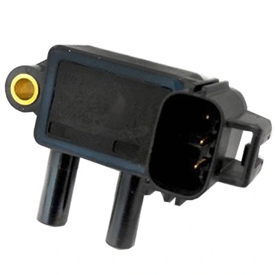 Sensor, exhaust pressure (84.395A2)
