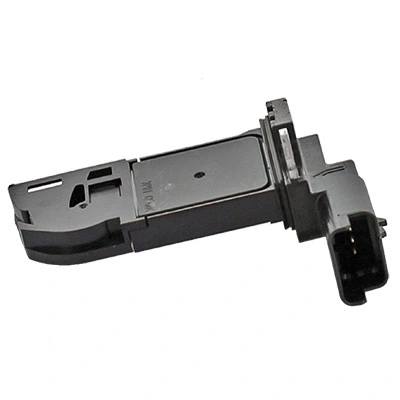 Volume Air Flow Sensor (38.977)