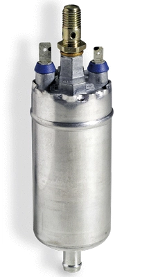 Fuel Pump (70424)