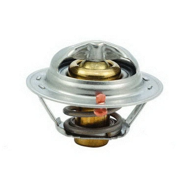 Thermostat, coolant (94.182)