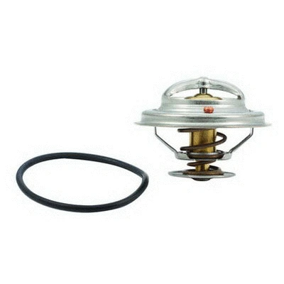 Thermostat, coolant (94.217)