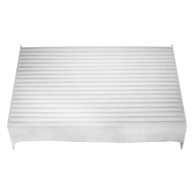 Filter, cabin air (377)
