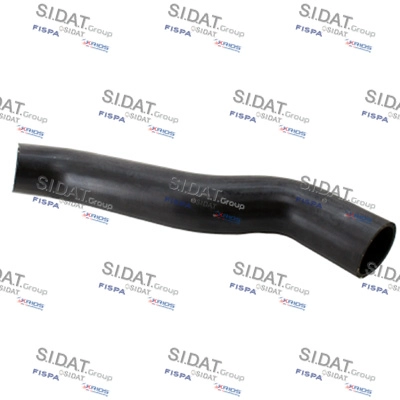 Charge Air Hose (500976)