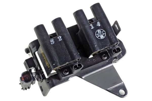 Ignition Coil (85.30022)