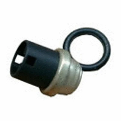 Sensor, coolant temperature (82.705)
