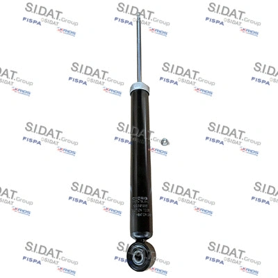 Shock Absorber (F220G1385)