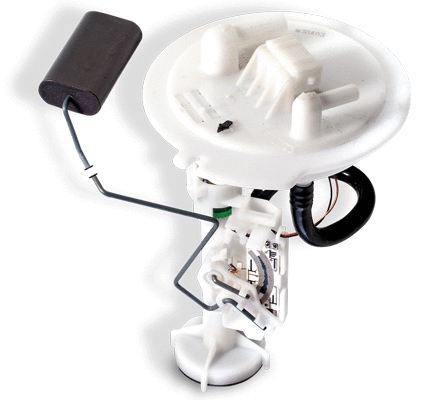 Sender Unit, fuel tank (71053)