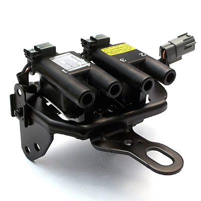 Ignition Coil (85.30359)